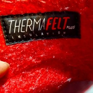 Kids boots like a New!!!